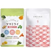 Amazon.co.jp: 【 サプリメントアドバイザー 管理栄養士監修 】 機能性